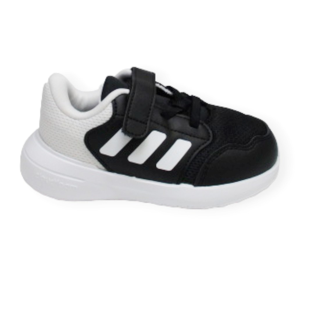 ADIDAS IE6010 BLACK TENSAUR RUN 3.0