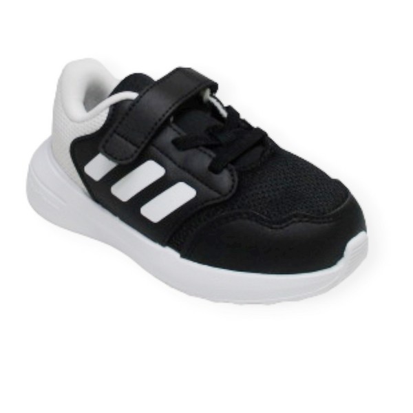 ADIDAS IE6010 BLACK TENSAUR RUN 3.0