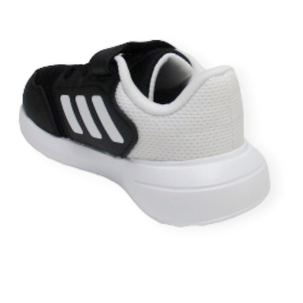 ADIDAS IE6010 BLACK TENSAUR RUN 3.0