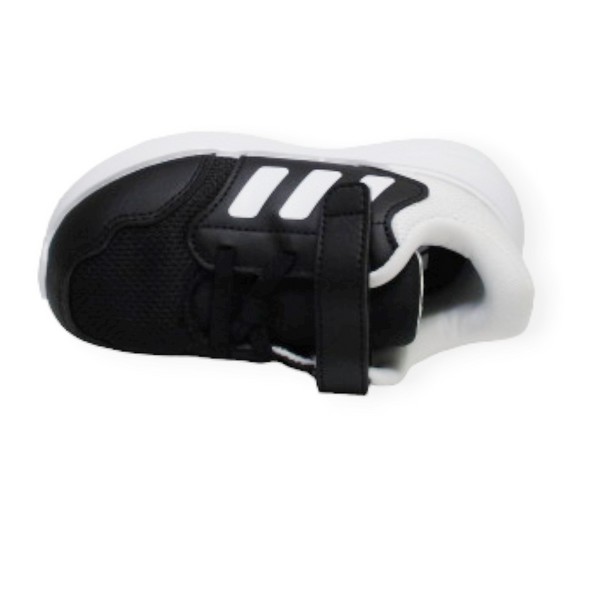 ADIDAS IE6010 BLACK TENSAUR RUN 3.0