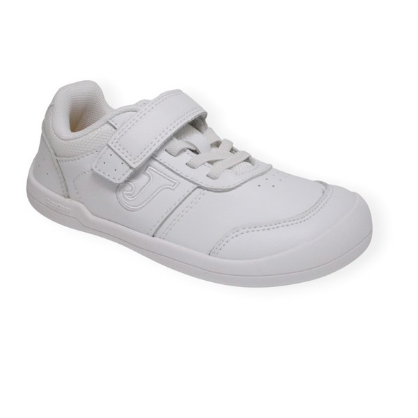 JOMA JR 2502 WHITE BAREFOOT