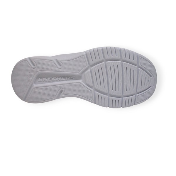 SKECHERS 403926L YLBL MICROSPEC ADVANCE 6