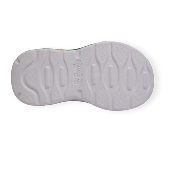 SKECHERS 407312N CCLM PLAY SCENE 6