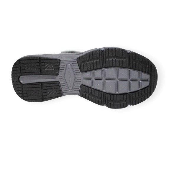 SKECHERS 403857L SLBK RETRO GRAPH 6
