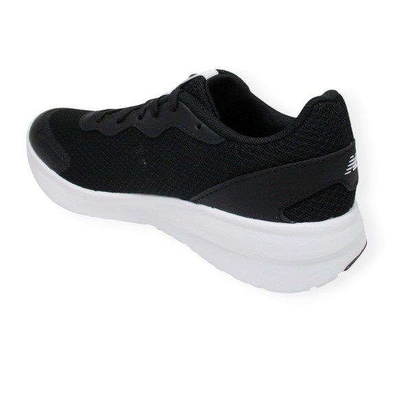 NEW BALANCE 578 V1 BLACK PT578BK