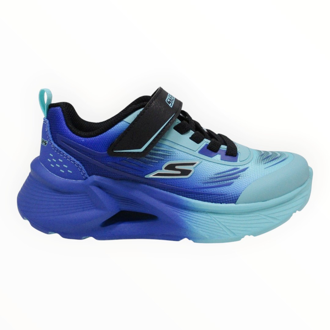 SKECHERS 404040L BLMT TIDAL TECH