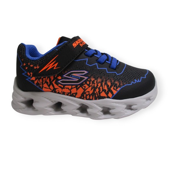 SKECHERS 400603N CCLM VORTEX 2.0 ZORENTO