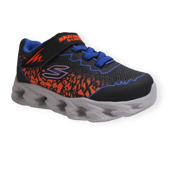 SKECHERS 400603N CCLM VORTEX 2.0 ZORENTO