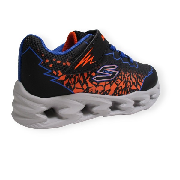 SKECHERS 400603N CCLM VORTEX 2.0 ZORENTO