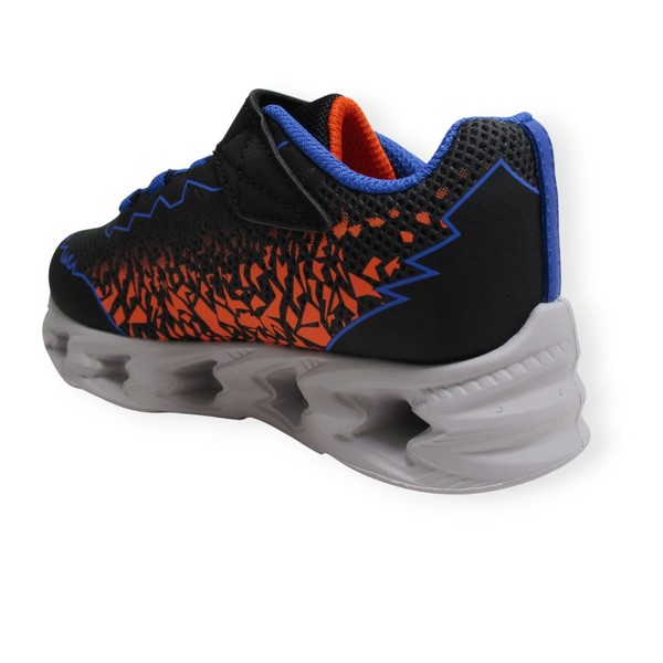 SKECHERS 400603N CCLM VORTEX 2.0 ZORENTO