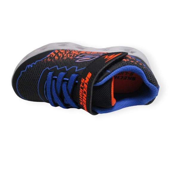 SKECHERS 400603N CCLM VORTEX 2.0 ZORENTO