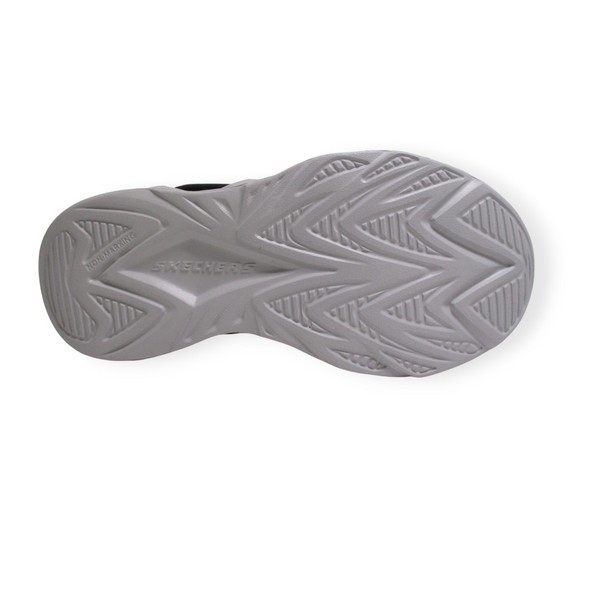 SKECHERS 400603N CCLM VORTEX 2.0 ZORENTO 6