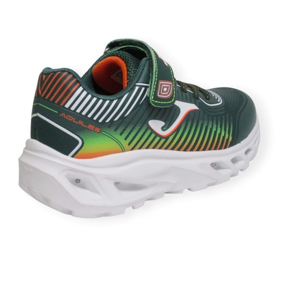 JOMA AQUILES JR 2515 GREEN LIGHTS
