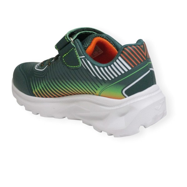 JOMA AQUILES JR 2515 GREEN LIGHTS