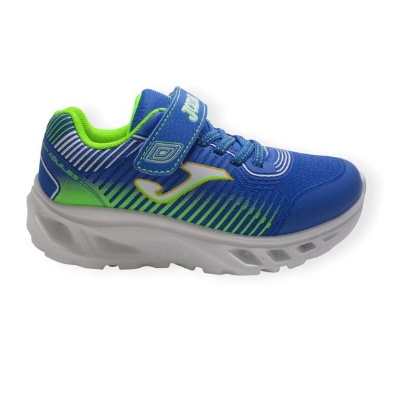 JOMA AQUILES JR 2605 ROYAL LIGHTS