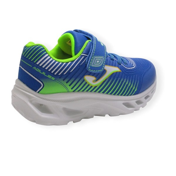 JOMA AQUILES JR 2605 ROYAL LIGHTS