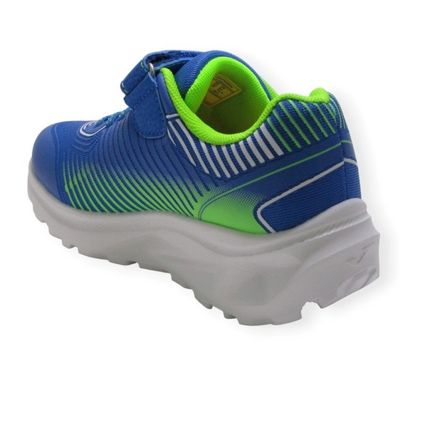 JOMA AQUILES JR 2605 ROYAL LIGHTS