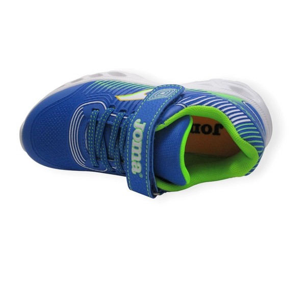 JOMA AQUILES JR 2605 ROYAL LIGHTS