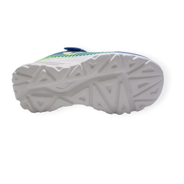 JOMA AQUILES JR 2605 ROYAL LIGHTS 6
