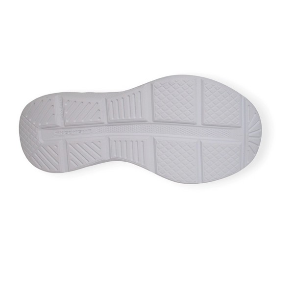 SKECHERS 404125L LMBL MICROSPECT VELOCITY 6