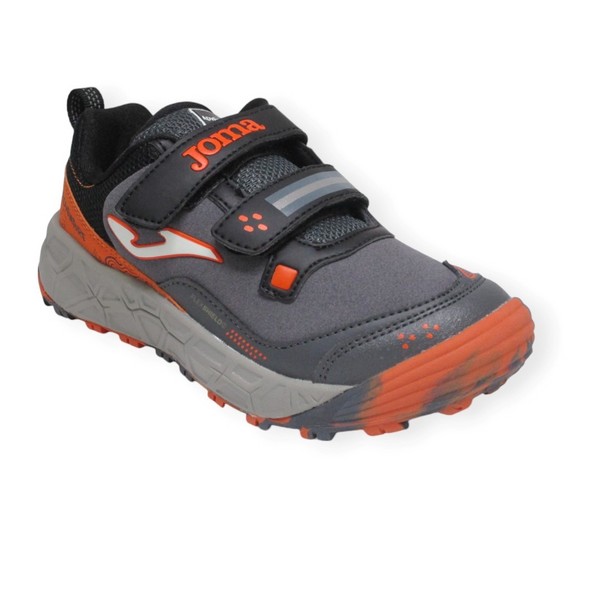 JOMA ADVENTURE JR 2422 BLACK TRAIL