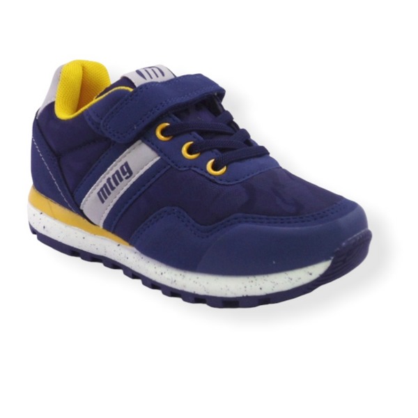 MUSTANG 48434V CASTY NAVY.