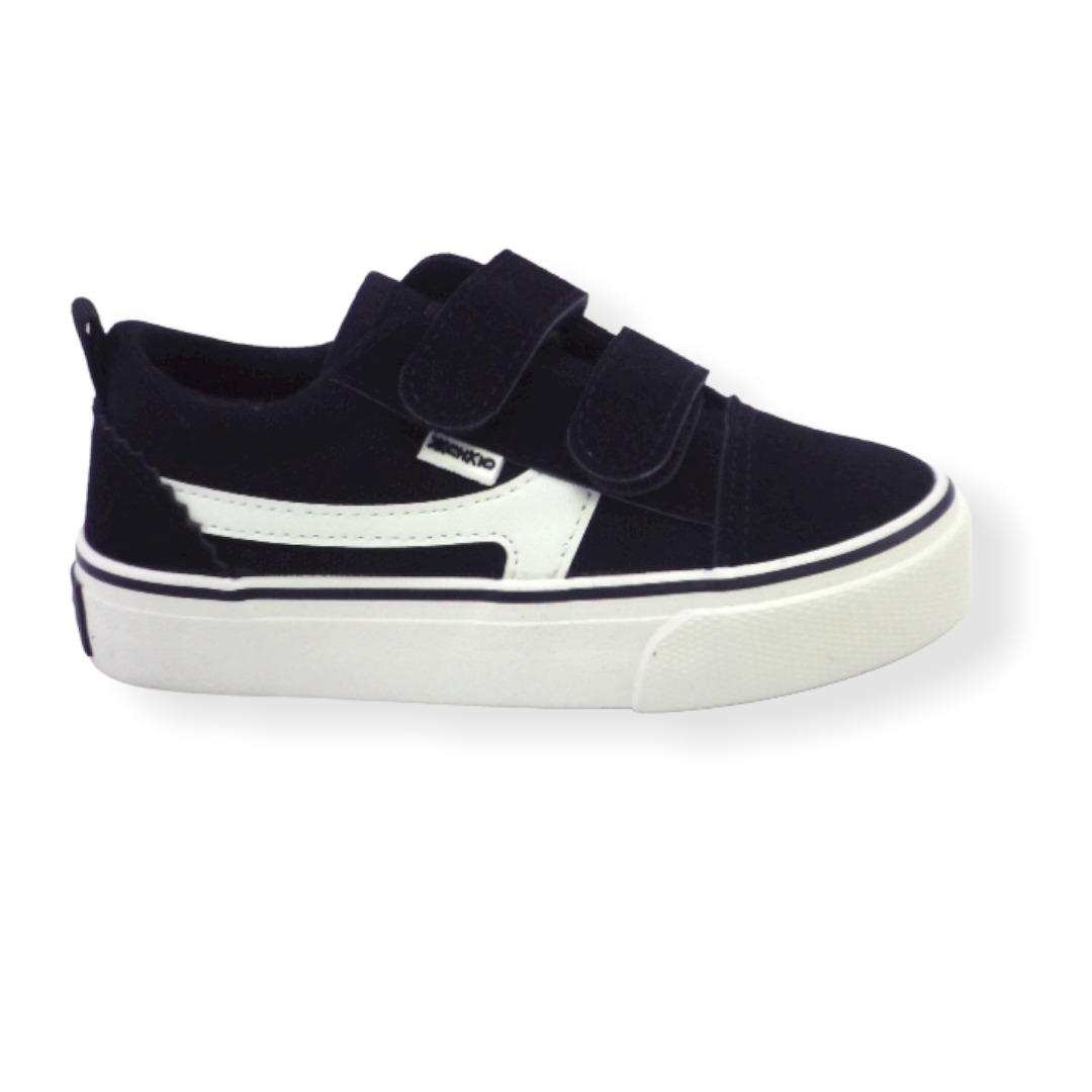 CHIKA LIMA BABY 01 BLACK