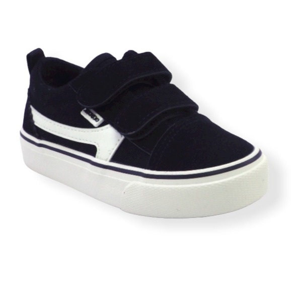 CHIKA LIMA BABY 01 BLACK