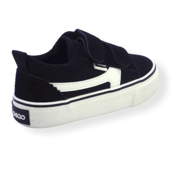CHIKA LIMA BABY 01 BLACK