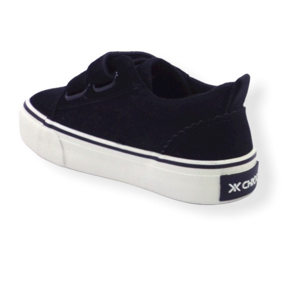 CHIKA LIMA BABY 01 BLACK