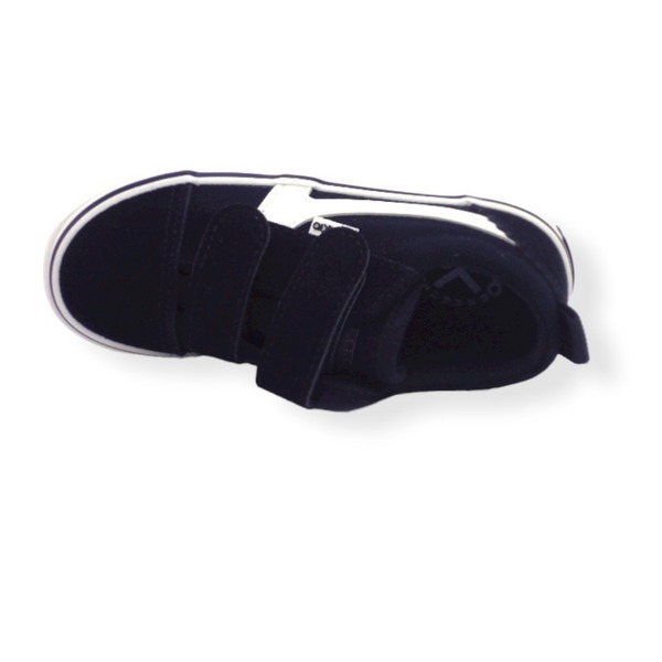 CHIKA LIMA BABY 01 BLACK