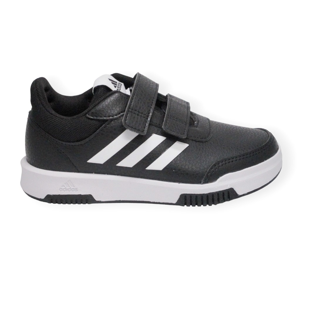 ADIDAS TENSAUR SPORT 2.0 BLACK GW6440