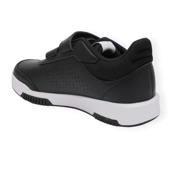 ADIDAS TENSAUR SPORT 2.0 BLACK GW6440