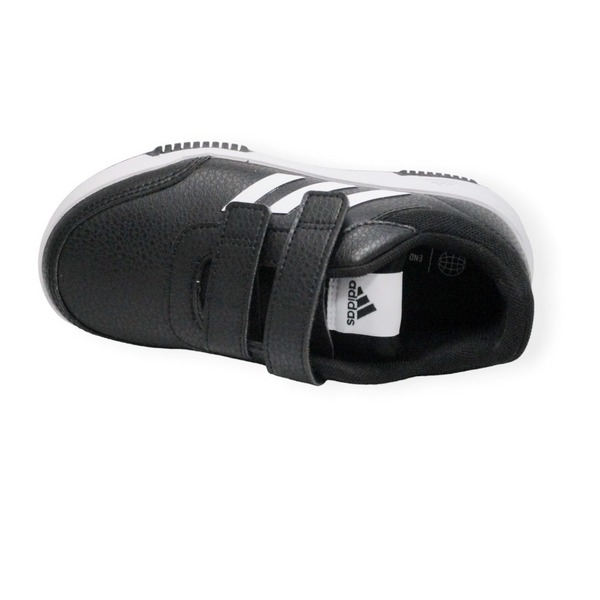 ADIDAS TENSAUR SPORT 2.0 BLACK GW6440
