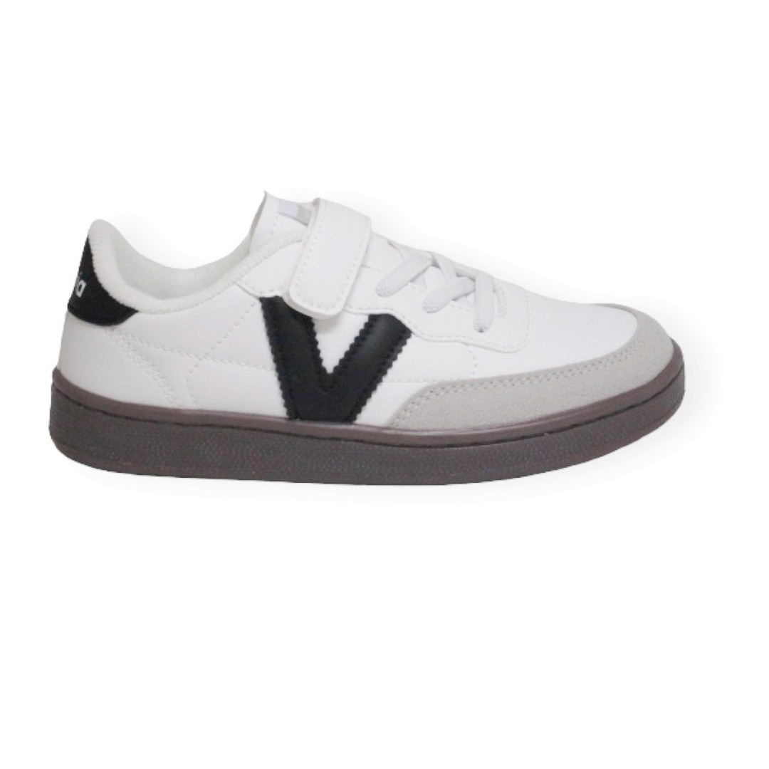 VICTORIA 1256100 WHITE