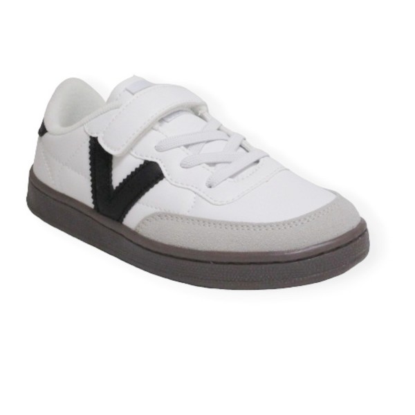 VICTORIA 1256100 WHITE