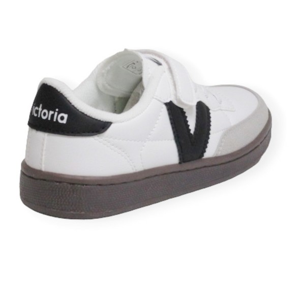 VICTORIA 1256100 WHITE