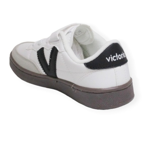 VICTORIA 1256100 WHITE