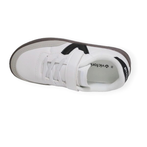 VICTORIA 1256100 WHITE