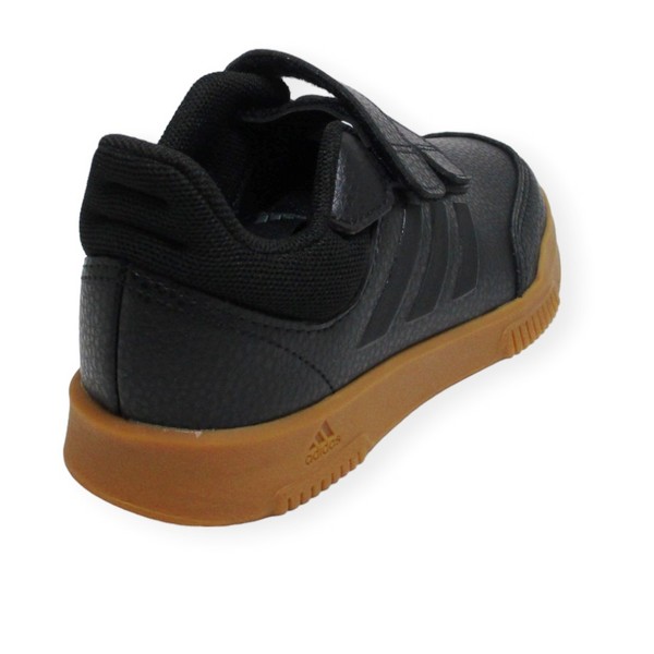 ADIDAS IF1726 BLACK TENSAUR SPORT