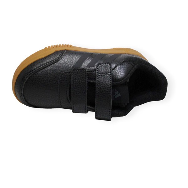 ADIDAS IF1726 BLACK TENSAUR SPORT