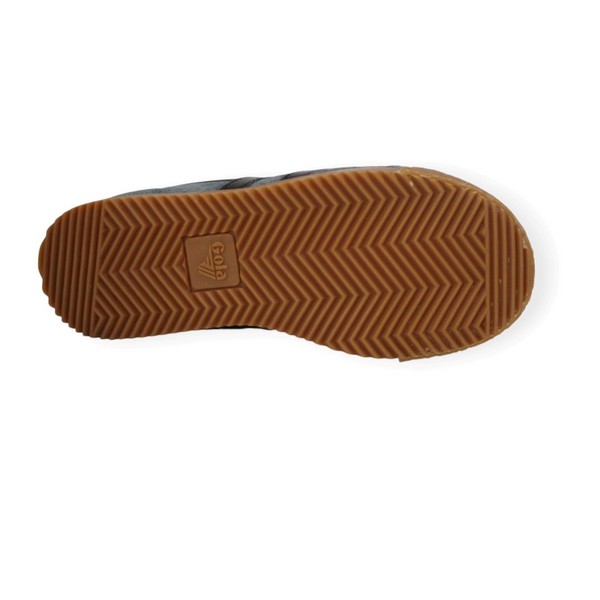 GOLA HARRIER STRAP GRAPHITE BLACK 6