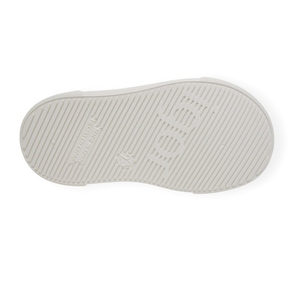 IGOR W10325-001 TENNIS BLANCO BAREFOOT 6