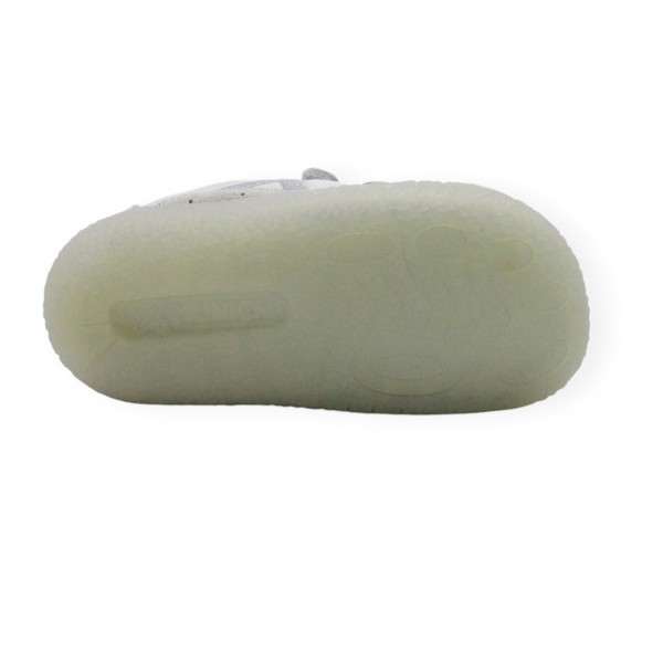 MUNICH BABY KODA 20 WHITE BAREFOOT