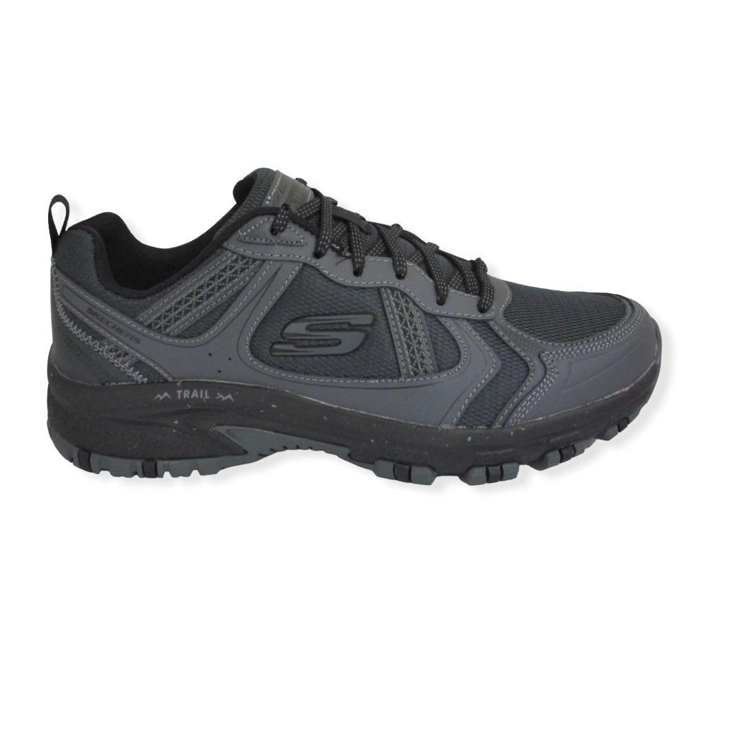 SKECHERS 237266 CCBK HILLCREST VAST ADVENTURE