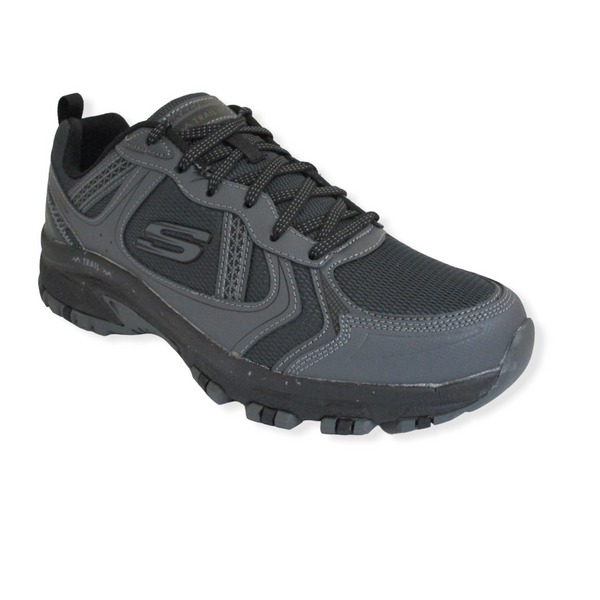 SKECHERS 237266 CCBK HILLCREST VAST ADVENTURE