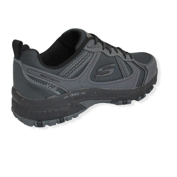 SKECHERS 237266 CCBK HILLCREST VAST ADVENTURE