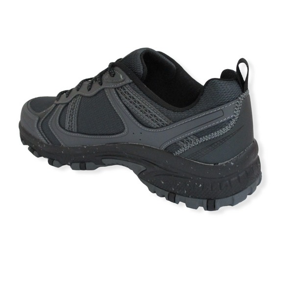 SKECHERS 237266 CCBK HILLCREST VAST ADVENTURE
