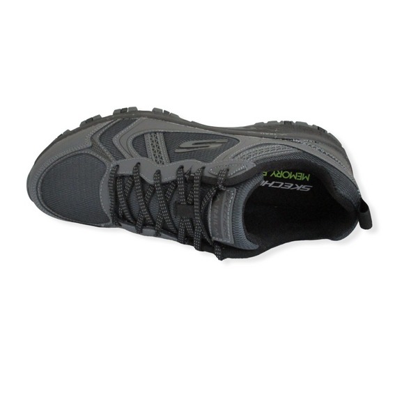 SKECHERS 237266 CCBK HILLCREST VAST ADVENTURE