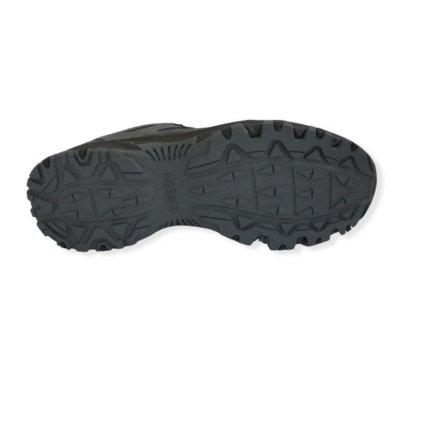 SKECHERS 237266 CCBK HILLCREST VAST ADVENTURE 6